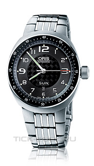  Oris 635 7589 7064 MB